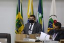 Adenilson Rocha homenageia Coronéis da Polícia Militar Adenilson Rocha homenageia Coronéis da Polícia Militar