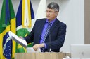 Apresentada por Visera, Árvore Digital movida à energia solar é aprovada Apresentada por Visera, Árvore Digital movida à energia solar é aprovada