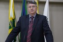Aprovada lei que proíbe inauguração de obras públicas incompletas Aprovada lei que proíbe inauguração de obras públicas incompletas
