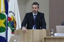 Aprovada Moção de Repúdio ao governador por aumento de imposto Aprovada Moção de Repúdio ao governador por aumento de imposto
