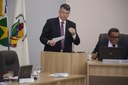Aprovado projeto de Visera para criar Ecopontos em Sinop Aprovado projeto de Visera para criar Ecopontos em Sinop