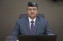 Aprovado projeto de Visera que endurece punição para bancos Aprovado projeto de Visera que endurece punição para bancos