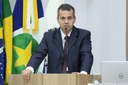 Aprovado projeto que cria Alvará Automático de Construção em Sinop Aprovado projeto que cria Alvará Automático de Construção em Sinop