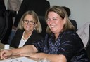 As conquistas das mulheres passam pela política