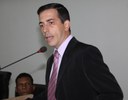 Assunção cobra dados sobre fundo municipal da vigilância sanitária