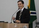 Assunção cobra implantação de PAI para tender crianças 