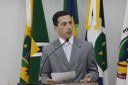 Assunção cobra informações sobre empresa coletora de lixo