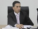 Assunção cobra informações sobre locação de carros e construção de praça 