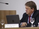 Atendimentos em UBS poderão ser avaliados por meio de pesquisa junto ao usuário Atendimentos em UBS poderão ser avaliados por meio de pesquisa junto ao usuário