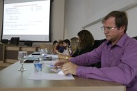 Audiência Pública apresenta cumprimento das metas fiscais de 2017 do executivo