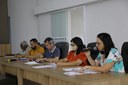 Audiência Pública avalia as metas fiscais do primeiro quadrimestre de 2022 Audiência Pública avalia as metas fiscais do primeiro quadrimestre de 2022