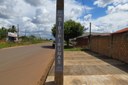 Projeto de Lei veda alteração de nomenclaturas de bens e logradouros públicos Projeto de Lei veda alteração de nomenclaturas de bens e logradouros públicos