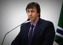 Bortoli denuncia venda e locação de imóveis do Programa Minha Casa Bortoli denuncia venda e locação de imóveis do Programa Minha Casa