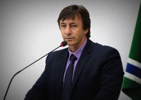 Bortoli denuncia venda e locação de imóveis do Programa Minha Casa