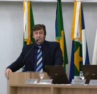 Bortoli solicita a Superintendência da Caixa informações sobre unidades habitacionais de Sinop