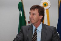 Bortoli sugere adequação de imposto de alvará