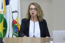 Branca cria campanha de conscientização sobre a surdocegueira Branca cria campanha de conscientização sobre a surdocegueira