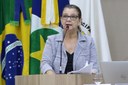 Branca homenageia Ronda Escolar da Polícia Militar Branca homenageia Ronda Escolar da Polícia Militar