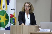 Branca quer Programa de Castração Móvel para cães e gatos