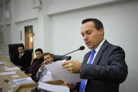 Brandão pede retorno da planta baixa gratuita a famílias de baixa renda
