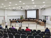 Câmara aprova criação de Conselho Municipal dos Direitos da Mulher 