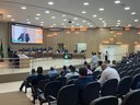 Câmara aprova datas comemorativas e ações de apoio à agricultura e à educação Câmara aprova datas comemorativas e ações de apoio à agricultura e à educação