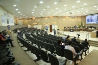 Câmara aprova implantação de “Operação Cata-Bagulho” em Sinop