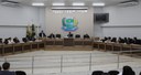 Câmara aprova Moção de Repúdio ao governador de Mato Grosso Câmara aprova Moção de Repúdio ao governador de Mato Grosso