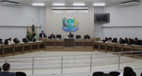 Câmara aprova Moção de Repúdio ao governador de Mato Grosso