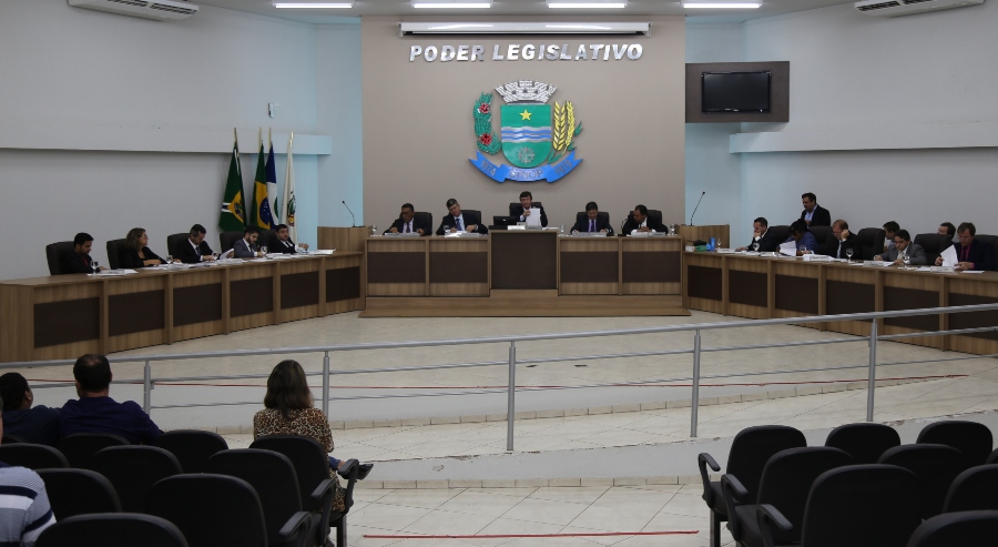 Câmara aprova obrigatoriedade de uso de colete refletivo por seguranças de casas noturnas