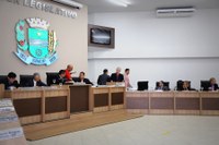 Câmara aprova programa de Residência Médica que deve funcionar a partir de 2016