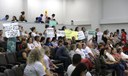 Câmara aprova projeto que institui o Estatuto do Parto Humanizado em Sinop Câmara aprova projeto que institui o Estatuto do Parto Humanizado em Sinop