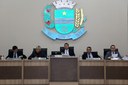 Câmara aprova projeto que prevê regularização de construções em Sinop