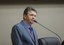 Câmara aprova proposta de Ênio da Brígida para reconhecimento associação como utilidade pública