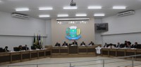 Câmara aprova reestruturação administrativa da prefeitura de Sinop