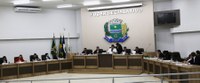 Câmara aprova requerimento de CPI da Águas de Sinop