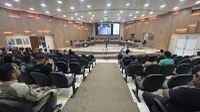 Câmara de Sinop aprova RGA de 4,76% para servidores municipais