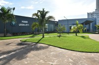 Câmara atualiza datas de sessões para os meses de maio, junho e julho