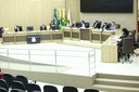 Câmara autoriza desapropriação de área para continuidade da Avenida dos Tarumãs