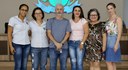 Câmara avalia relatórios da Saúde dos últimos meses de 2015 Câmara avalia relatórios da Saúde dos últimos meses de 2015