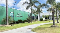 Câmara de Sinop convida população para audiência sobre metas fiscais do 1º quadrimestre