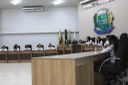 Câmara Mirim aprova cinco indicações durante terceira sessão ordinária do ano