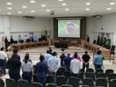 Câmara sedia reunião sobre implantação de unidade do Exército em Sinop