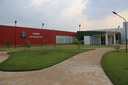 Câmara realiza audiências públicas para avaliar relatórios da Saúde e metas fiscais Câmara realiza audiências públicas para avaliar relatórios da Saúde e metas fiscais