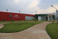 Câmara realiza audiências públicas para avaliar relatórios da Saúde e metas fiscais