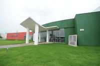Câmara realiza primeira audiência pública do ano dia 26