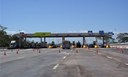 Câmaras se unem para requerer redução da tarifa de pedágio na BR-163 Câmaras se unem para requerer redução da tarifa de pedágio na BR-163