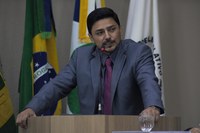 Célio Garcia homenageia idealizadores da Farmácia Solidária