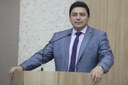 Célio indica que Grupo de Escoteiros Canindé seja declarado de Utilidade Pública Célio indica que Grupo de Escoteiros Canindé seja declarado de Utilidade Pública