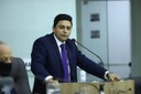 Célio pede o retorno do atendimento do TRE na unidade do Ganha Tempo de Sinop Célio pede o retorno do atendimento do TRE na unidade do Ganha Tempo de Sinop